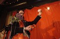 img00023[1]